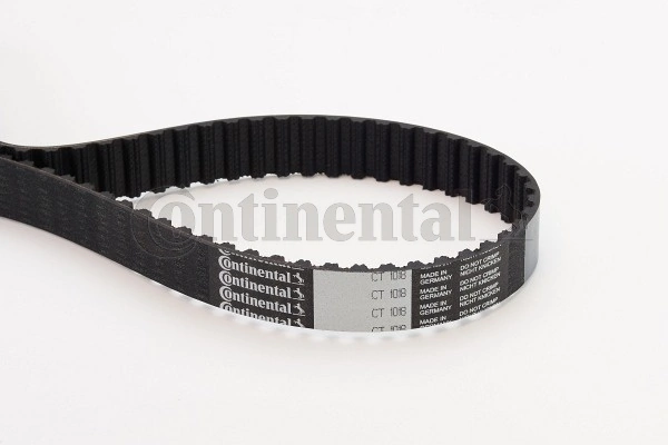 Timing Belt